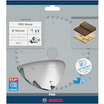 bosch_2608837684_2