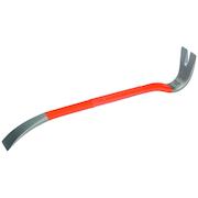 bahco_wbp625
