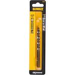 dewalt_dt5053_qz