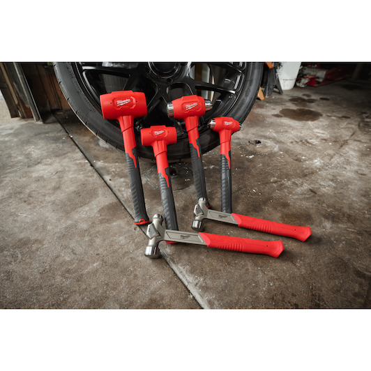 milwaukee_4932492350