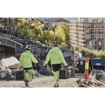 dewalt_dwst83342_1_6