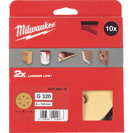 milwaukee_4932492219