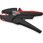 knipex_1240200