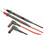 futech_40036c_8