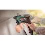 bosch_0603174000