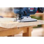bosch_2608633625