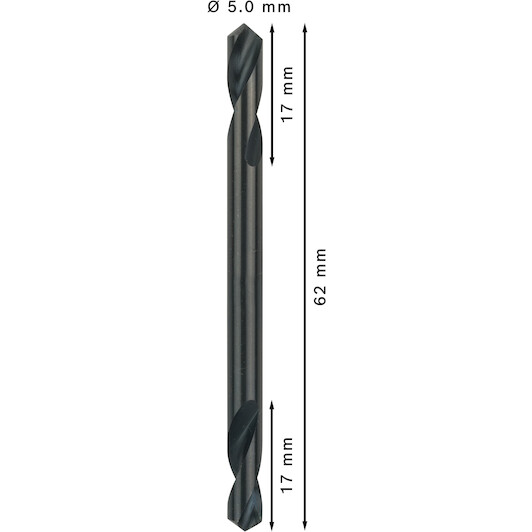 bosch_2608597594_4