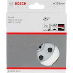 bosch_2608601117