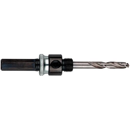 metabo_625215000