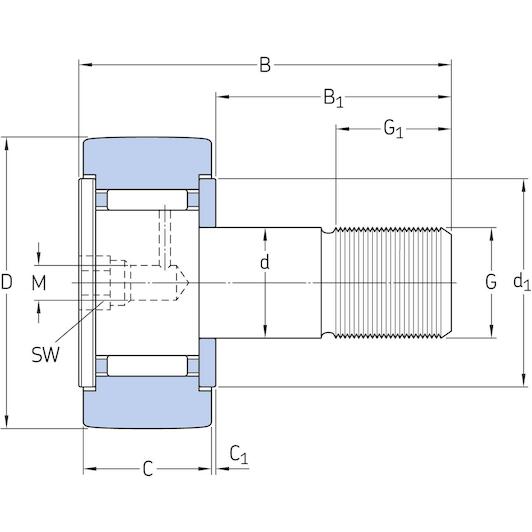 skf_kr16_2