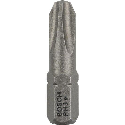 bosch_2607001516