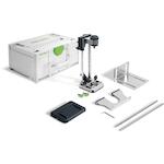 festool_577971
