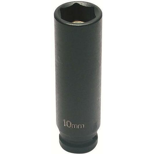 action_do6050r100