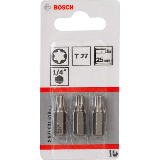 bosch_2607001619