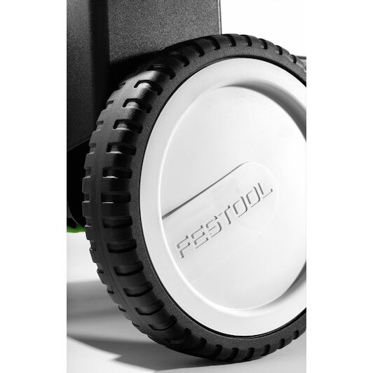 festool_498660_6