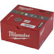 milwaukee_4932492239