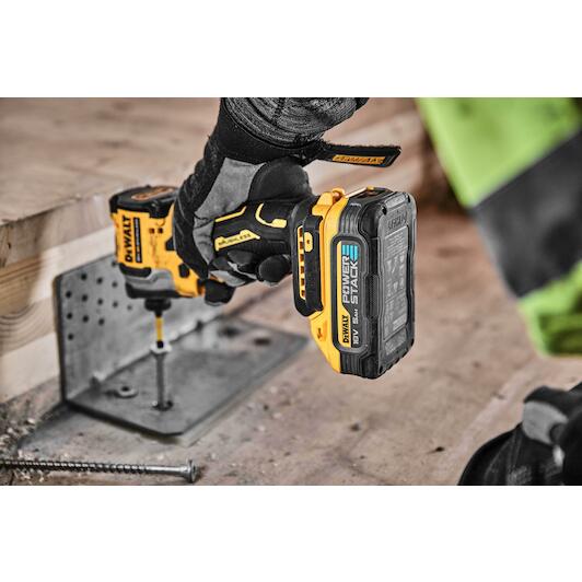 dewalt_dck2052h2t_qw_3