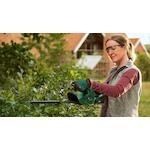 bosch_0600849m00