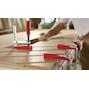 bessey_fk40_10