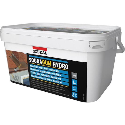 soudal_134553