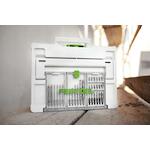 festool_577399