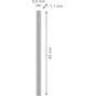 bosch_2608635904_2