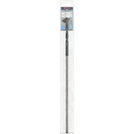 bosch_2608596336_2