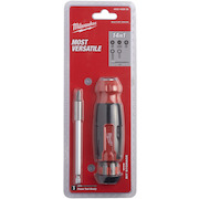milwaukee_4932492806
