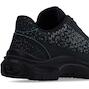 bata_j1lm0pe221036_5