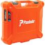 paslode_018601_8