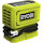 Categorie Ryobi accu-opblaaspomp