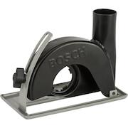 bosch_2605510292