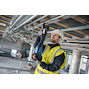 bosch_06019m2100_7