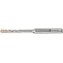 dewalt_dt9524_qz