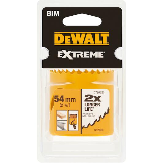 dewalt_dt90320_qz