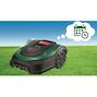 bosch_061599263j