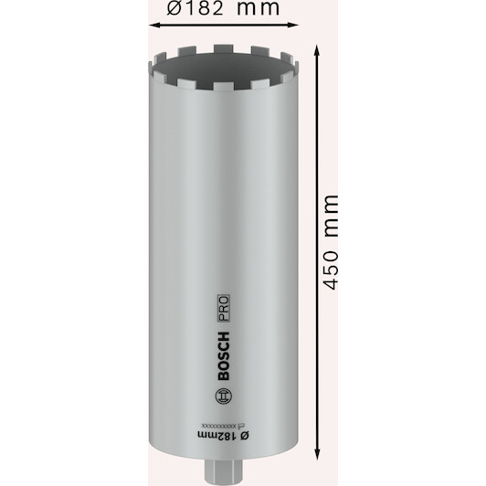 bosch_2608601800_4