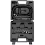 ingersollrand_320pgk_2