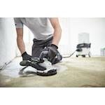 festool_769166