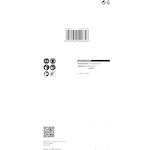 bosch_2608900747_3