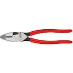 knipex_0911240_3