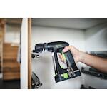 festool_578831_5
