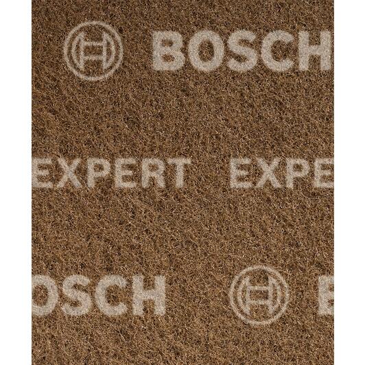 bosch_2608901218
