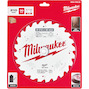 milwaukee_4932478095
