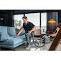 karcher_11002400_9