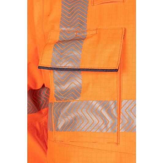 sioen_8524a2et22793xl_8