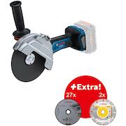 bosch_0615990n10