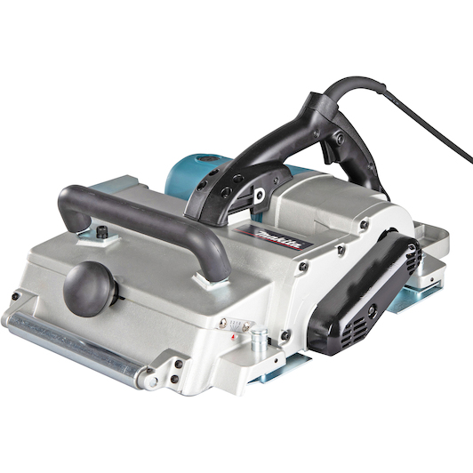 makita_kp312s