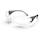 Category Moldex eye protection