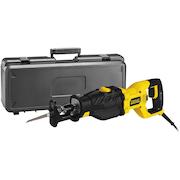 stanley_fme365k_qs